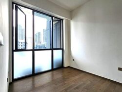 Leedon Green (D10), Condominium #600472081